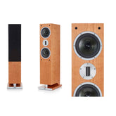 ProAc Response K3 Floorstander - Special Finish